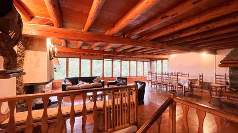 Foto 3 de Casa o xalet en venda a Carrer Unic, Lladorre, Lleida