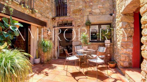 Foto 2 de Finca rústica de alquiler en Avinguda de Platja D'aro, Castell d'Aro, Castell d'Aro, Platja d'Aro i s'Agaró