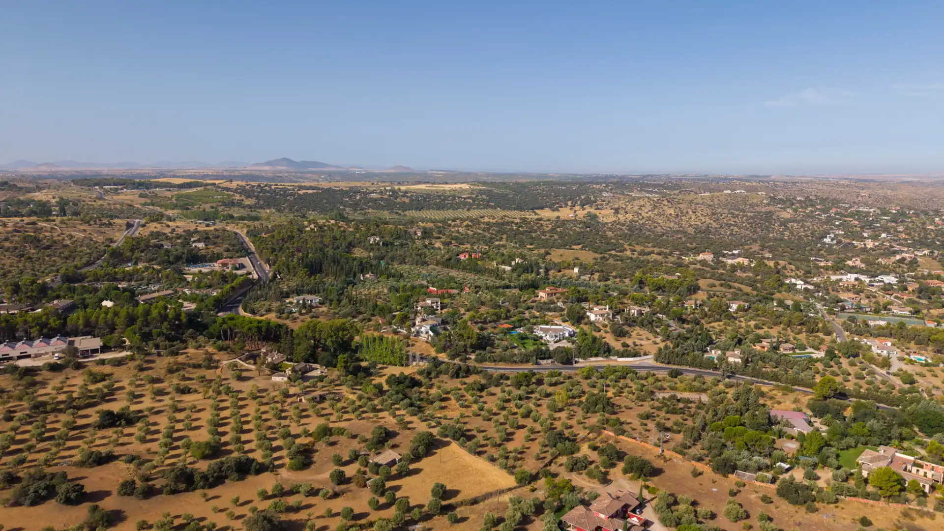 Terreny rústic en venda a Los Cigarrales - La Bastida, imagen 12