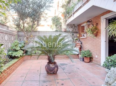 Maison à vendre à Zona alta
