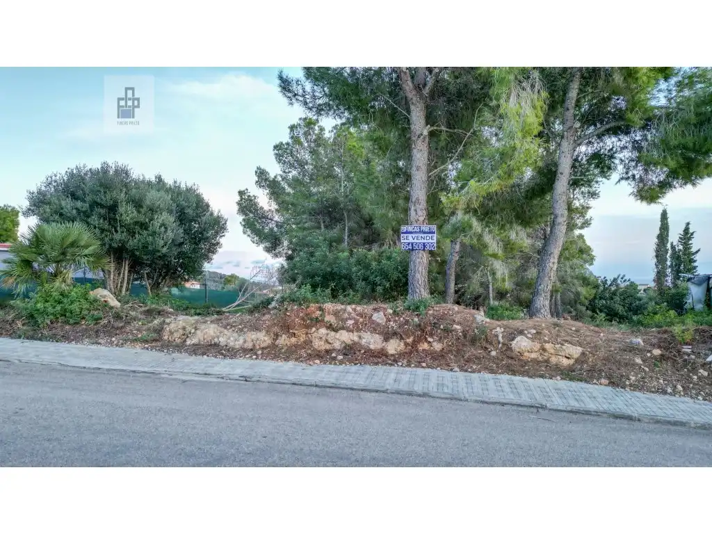 Residential for sale in Castellet i la Gornal