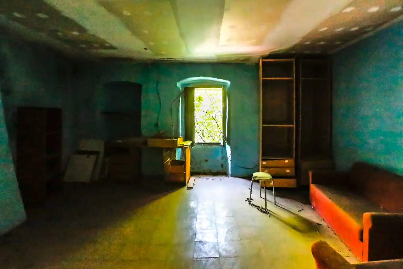 Maison rustique à vendre à Arbúcies, imagen 17