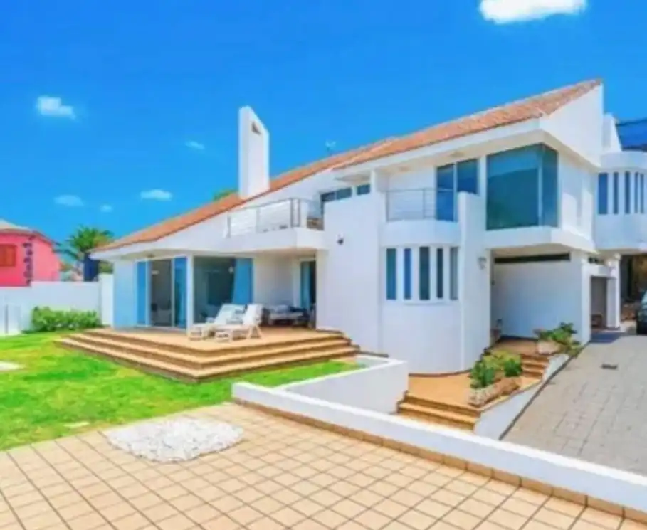 Casa en venda a Sauzalito, imagen 31