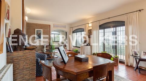 Photo 3 of House or chalet for sale in Av. Castillo de Sagunto, Gilet, Valencia