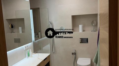 Photo 5 of Flat for sale in Industria, Albacete Capital