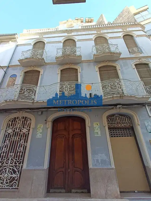 House for sale in Carrer Sant Xutxim, imagen 2