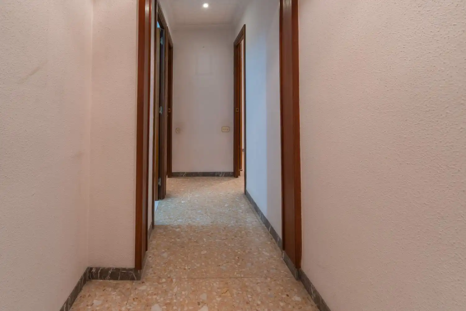 House for sale in SANT JAOQUIM, imagen 6