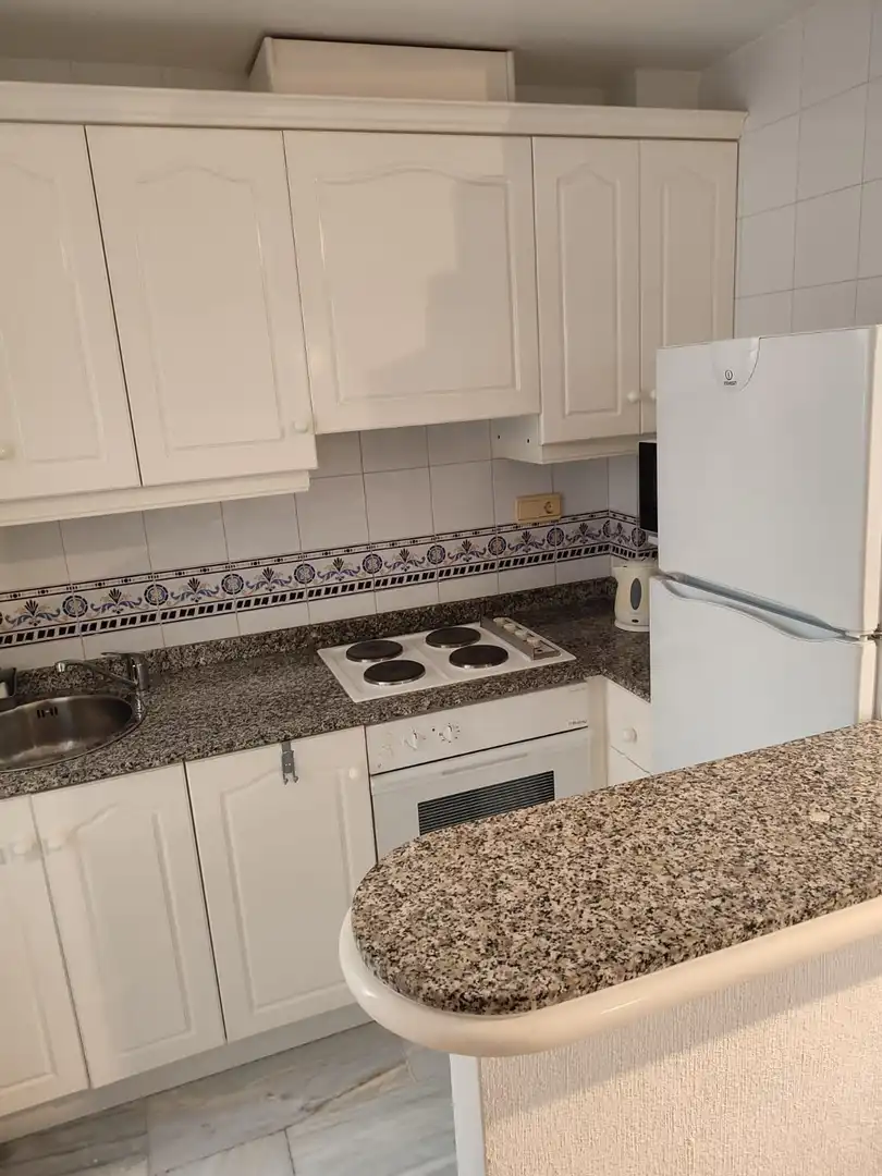 Apartamento en venta en Playa de los Locos, imagen 13