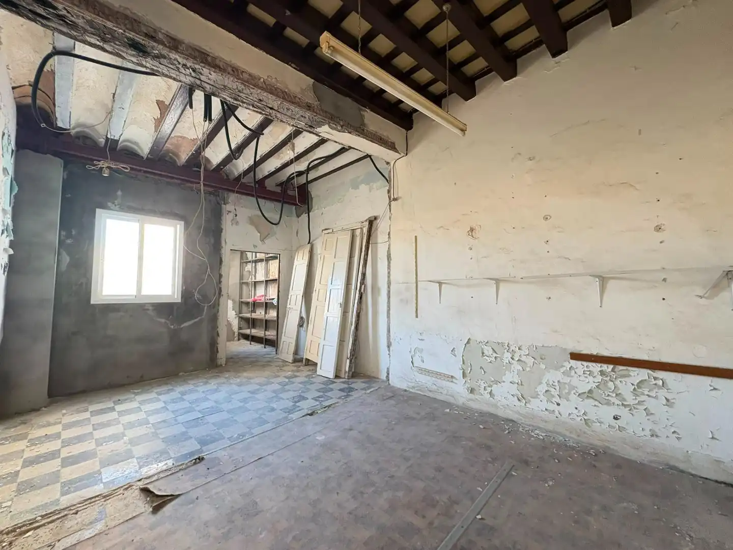 Wohnung mit Terrasse zum Verkauf in La Caleta - La Viña, imagen 17