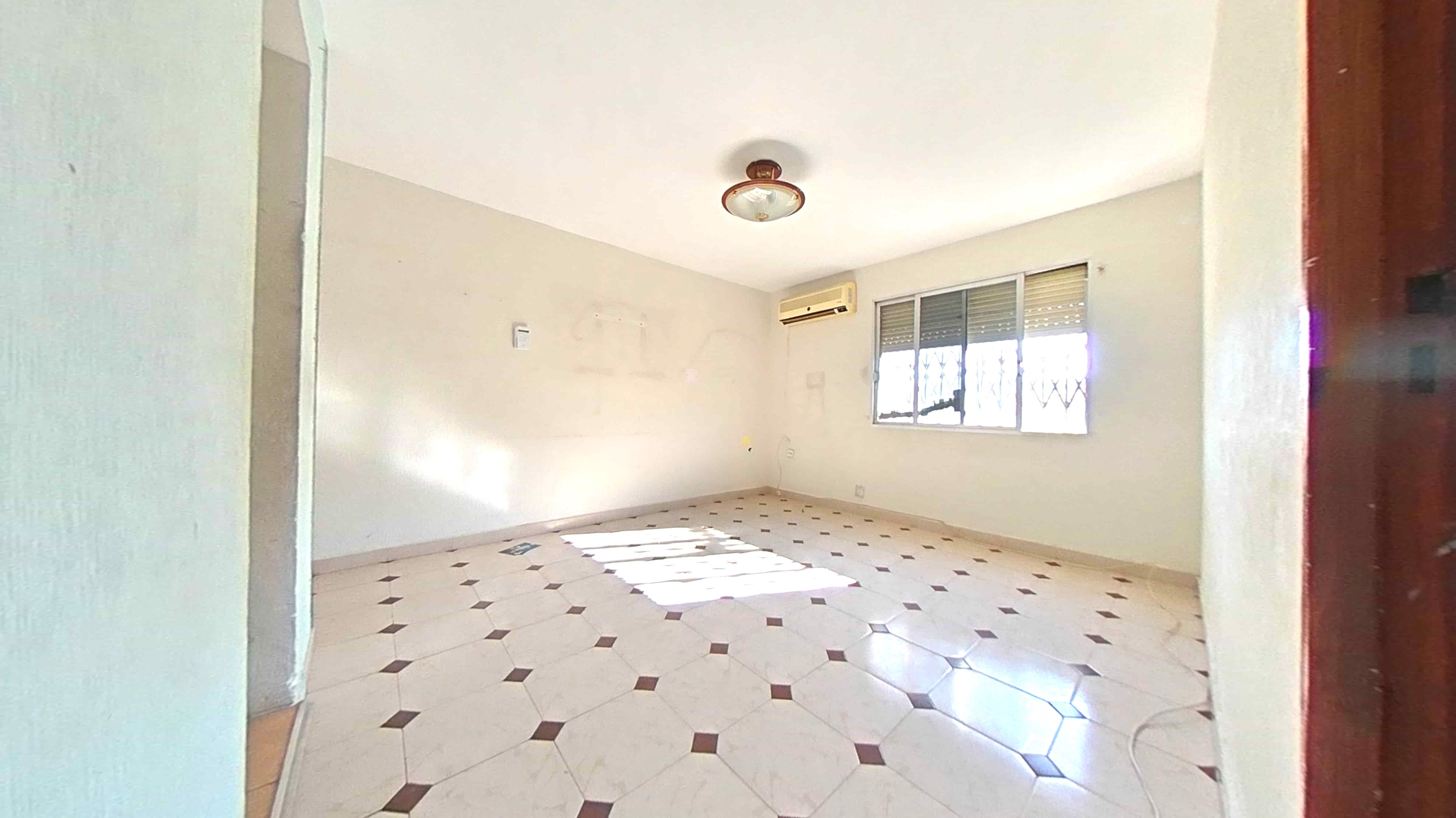 Living room of Flat for sale in  Córdoba Capital  with Air Conditioner and Balcony