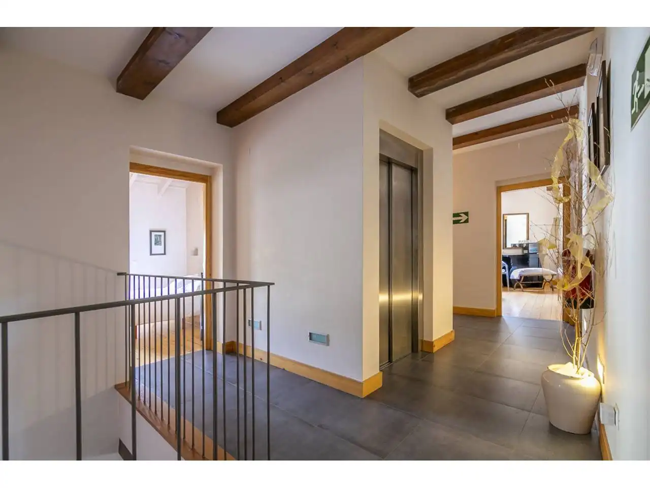 Casa o xalet en venda en Chulilla amb Aire condicionat, Calefacció i Jardí privat