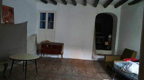 Foto 4 de Casa o chalet en venta en Calle del Olmo, Aniñón, Zaragoza
