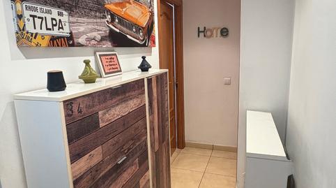 Photo 4 of Duplex for sale in Balenyà, Barcelona