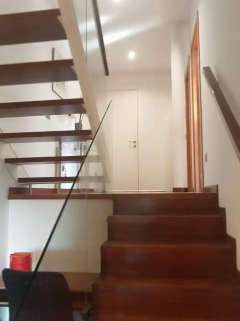 Villa mit Pool zum Verkauf in Carrer Camp de Futbol, imagen 29