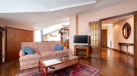 Foto 5 de Piso en venta en Plaza Circular, Bilbao