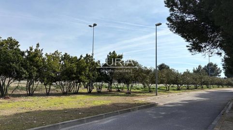 Photo 4 of Residential for sale in Raïmat, Lleida Capital