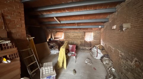 Foto 3 de Pis en venda a Terrassa - Joaquin de Paz, 35, Barri del Centre, Terrassa