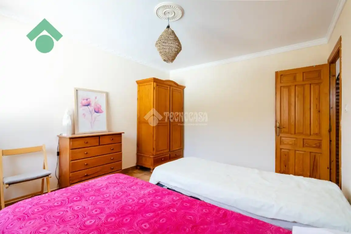 Maison rustique avec terrasse à vendre à Jete, imagen 30