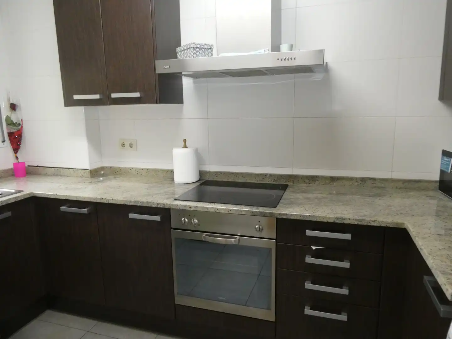 Duplexes for sale in Torelló