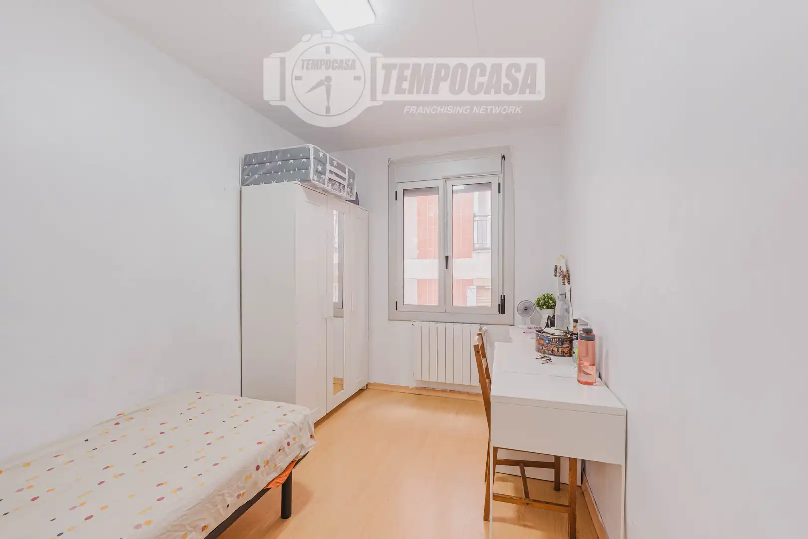 Dúplex en venda a Carrer de Valldemossa, 56, Porta