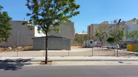 Excelente solar esquina al parque calle escls pias, immagine 2