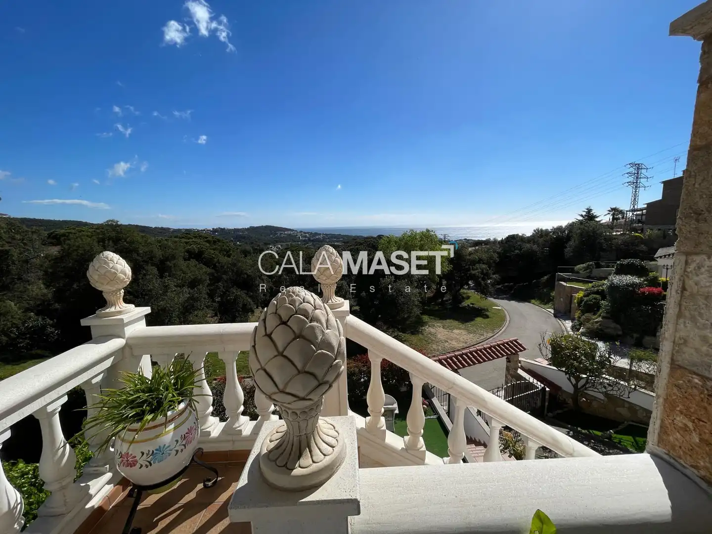 Detached house with garden for sale in Platja d'Aro, imagen 22
