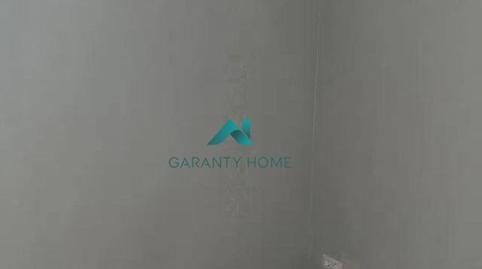 Photo 4 of Flat to rent in Trafalgar, Madrid