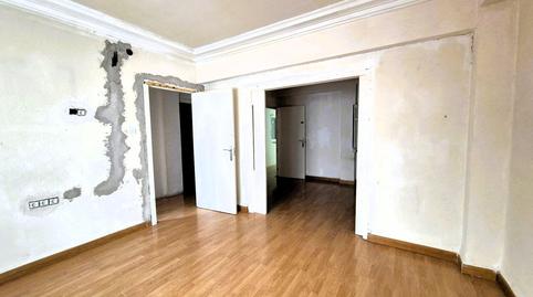 Foto 4 de Pis en venda a Pintor Cabrera, Ensanche - Diputación, Alicante