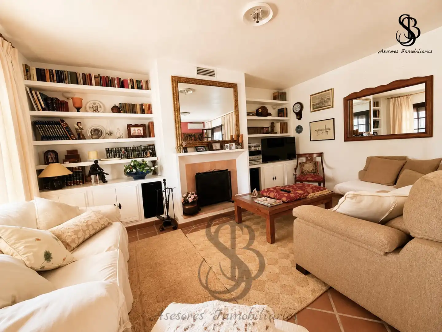 Villa con terrazza in vendita a Diseminado Tangel, imagen 17