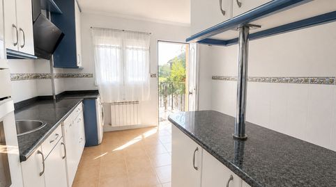 Foto 3 de Casa adosada en venta en Ruesga, Cantabria