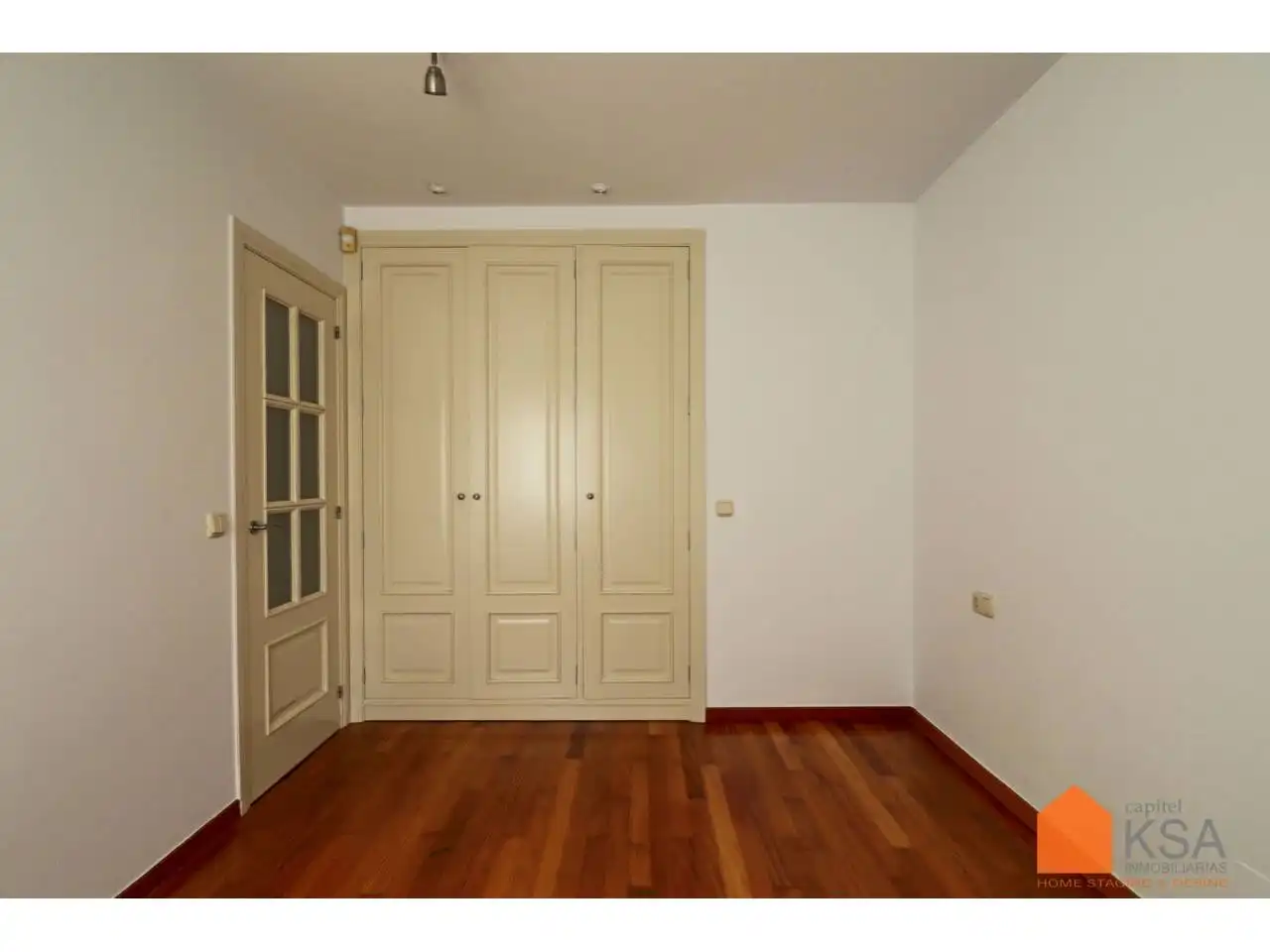 Houses for sale in Calle Piñeiro de Villestro, Parroquias de Santiago
