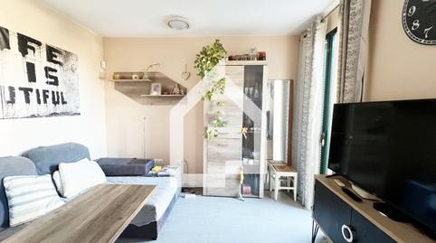 Photo 3 of Flat for sale in Calle Alfonso XII, Centro, Mutxamel