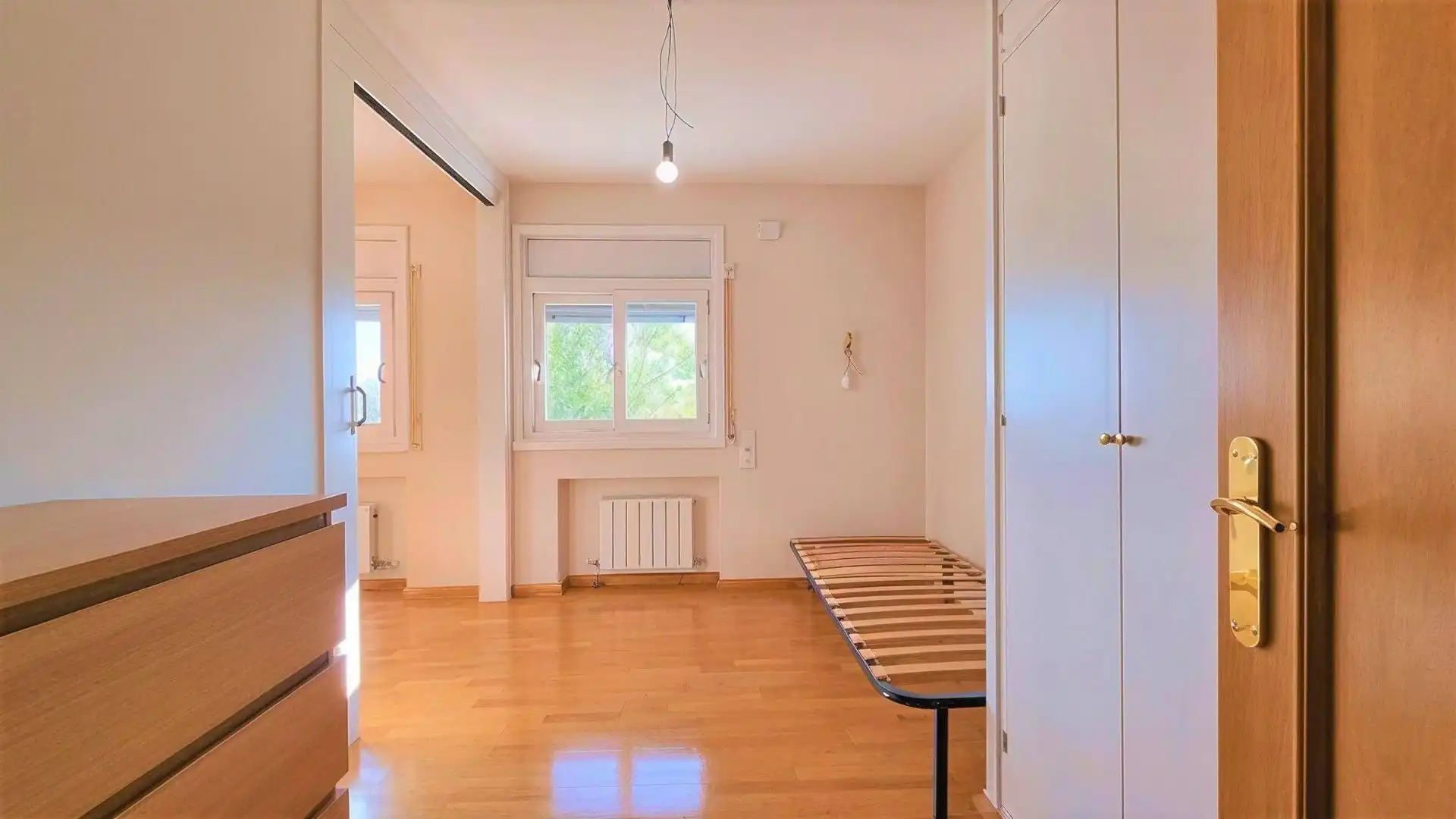 Duplex con piscina in vendita a Mestral, imagen 34