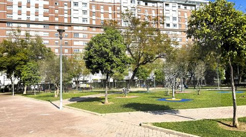 Photo 5 of Flat for sale in Avenida Kansas City, Santa Clara, Sevilla Capital