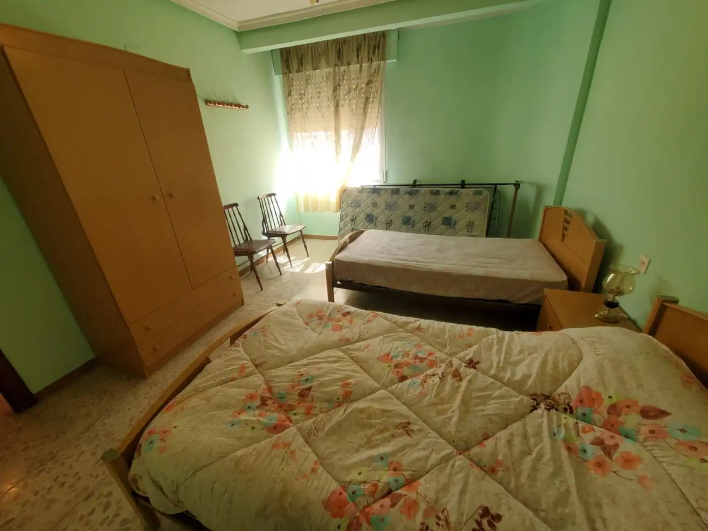 Casa en venta en Malagón, imagen 13