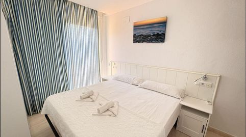 Foto 3 de Ático en venta en Los Caños de Meca, Barbate