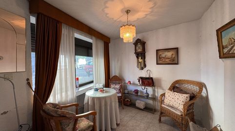Foto 4 de Casa o chalet en venta en Avenida Ramon y Cajal, 48, Candeleda, Ávila