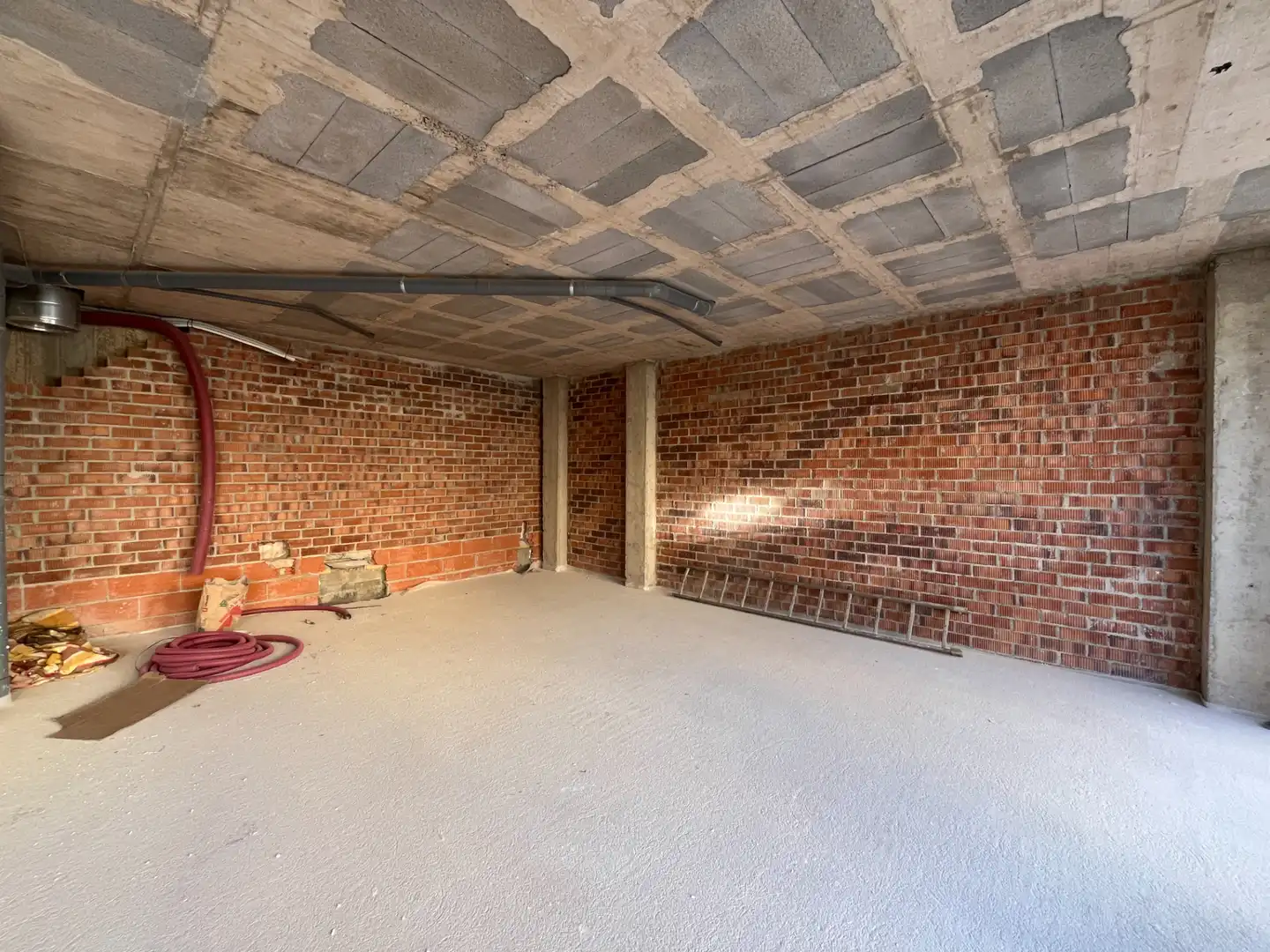 Commercial properties for rent in Roses