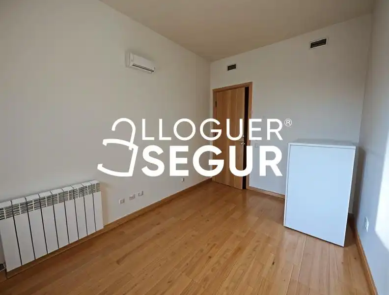Piso de alquiler en Bosc, Centre - Eixample – Can Llobet