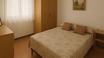 Bedroom of Study for sale in Salou  with Air Conditioner, Terrace and Balcony
