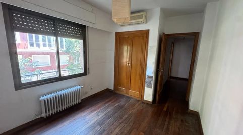 Foto 2 de Piso en venta en Calle de Blasco de Garay, 59, Gaztambide, Madrid Capital