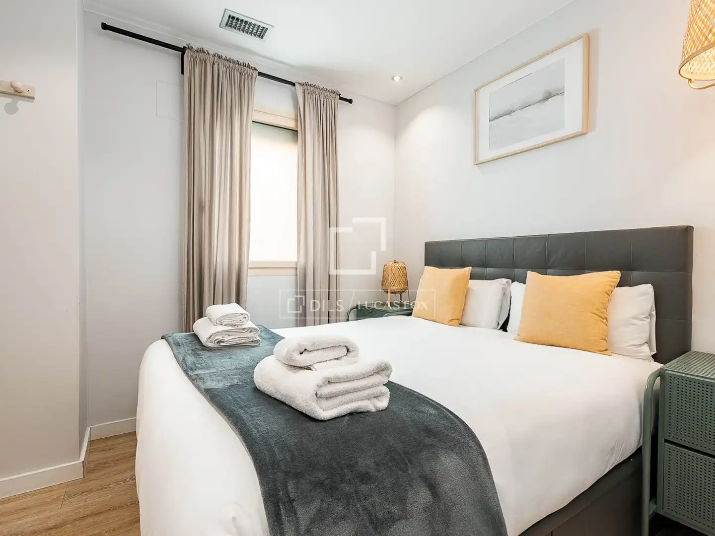 Appartamento con ascensore in vendita a Eixample, imagen 10