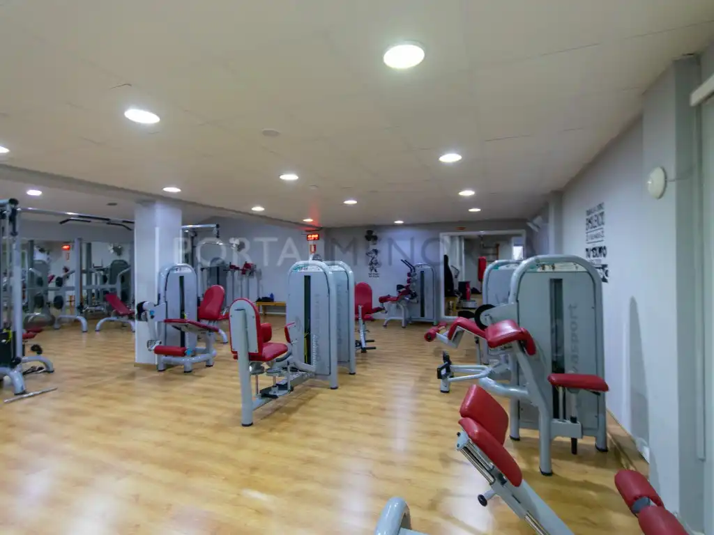 Local comercial en venda a Sant Lluís - S'Ullestrar - Torret, imagen 13