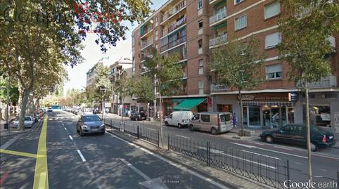 Foto 3 de Residencial en venda a Ezequiel González - Conde de Sepúlveda, Segovia