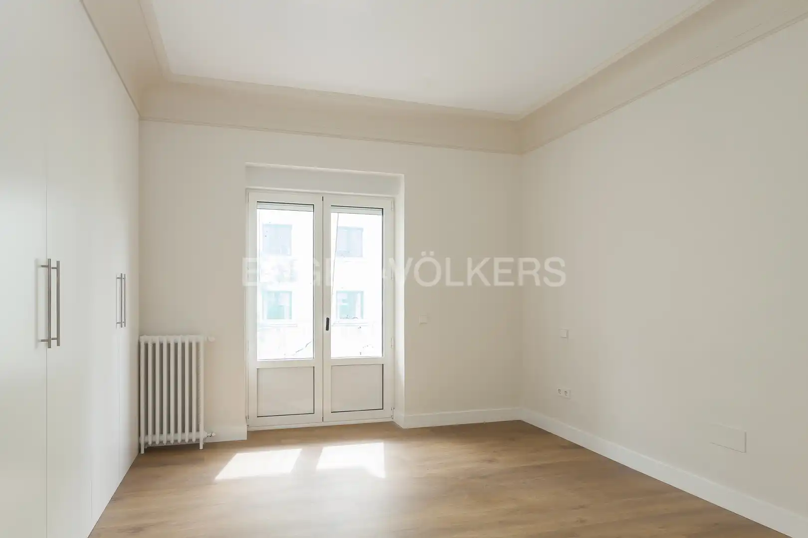 Appartement avec terrasse à louer à Castelló, imagen 19