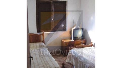 Photo 5 of House or chalet for sale in Morcín, Asturias