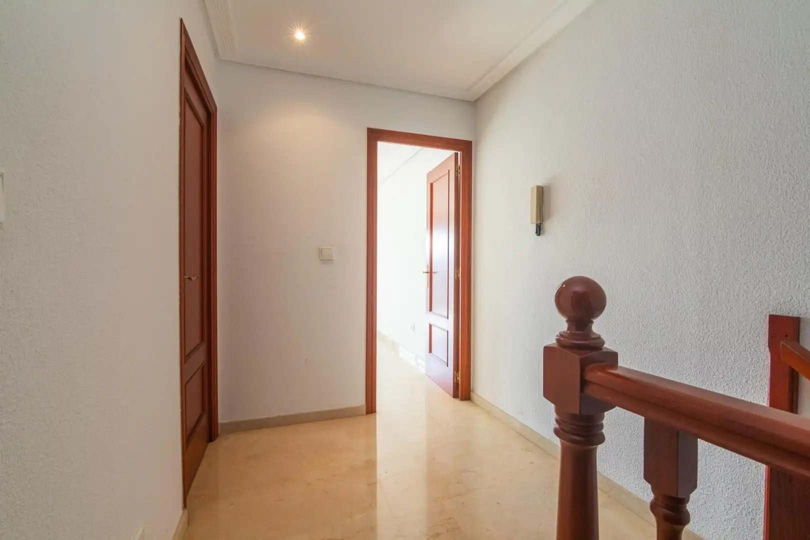 Dúplex en venta en Elche / Elx con Aire acondicionado, Calefacción y Trastero