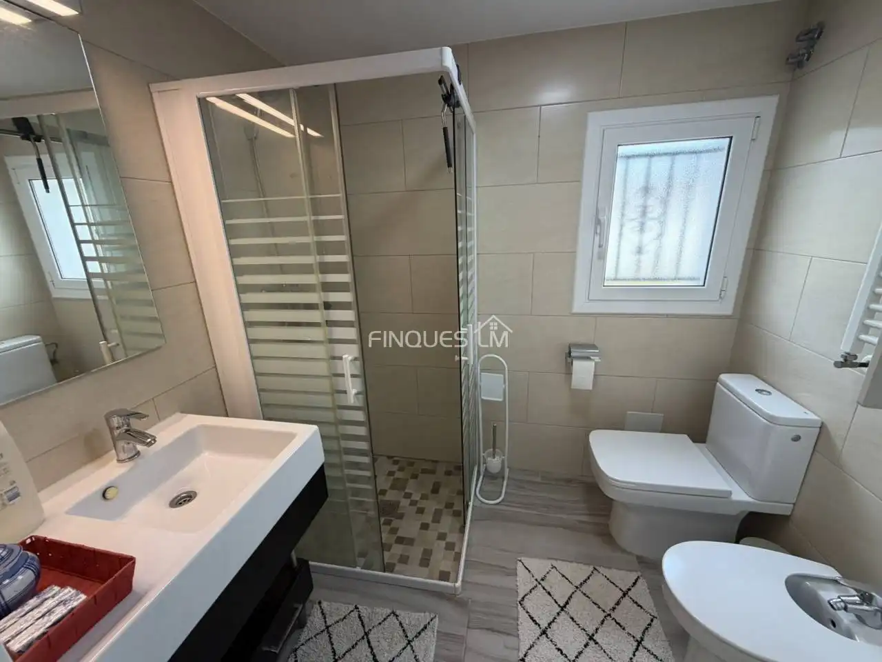 House with garden for sale in Calle Sant Marc 1, imagen 26