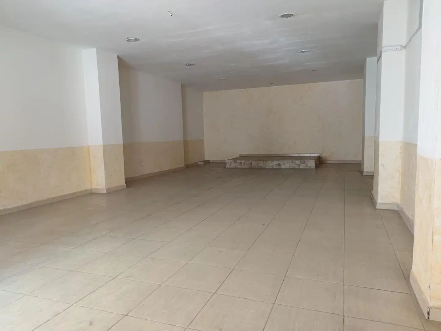 Local comercial en venda a Calle ALICANTE, imagen 6