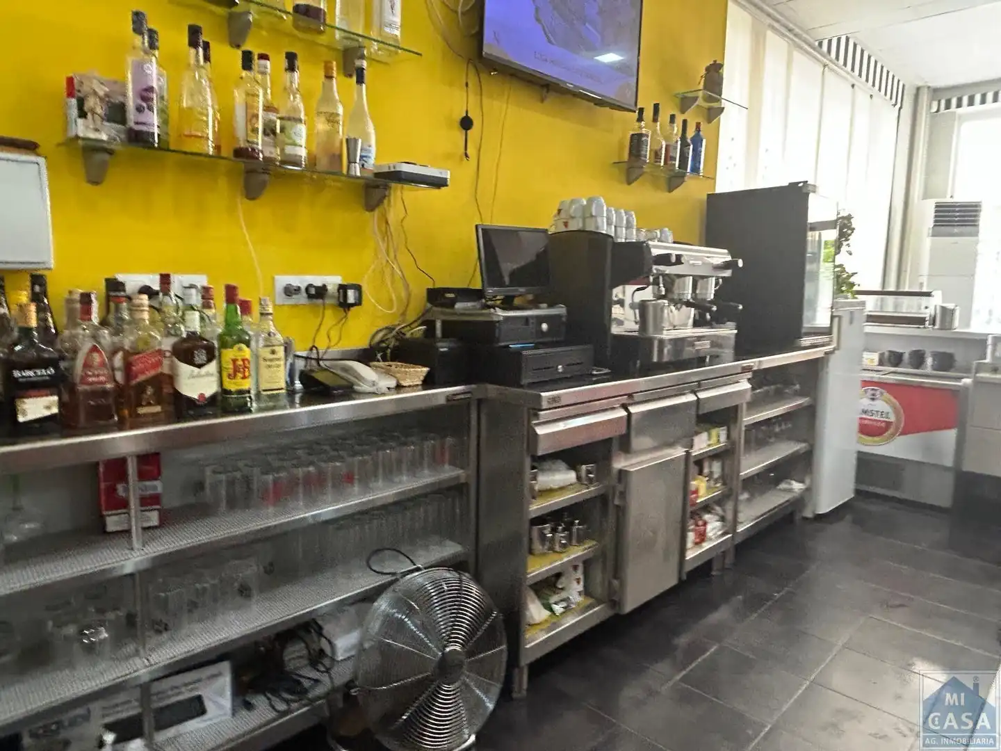 Local comercial en venda a Sur, imagen 7